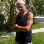 Donald Ouellette - @donald.ouellette.503 - Instagram