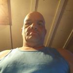 Donald Ouellette - @odonald1973 - Instagram