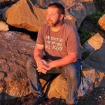 Donald Ouellette - @donald.ouellette.587 - Instagram