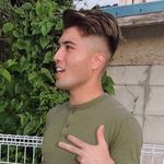 Donald Ouellette - @officialtooeasy - Instagram
