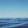 Donald Ouellette - @donaldouellette332 - TikTok