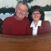 Donald Ouellette - Facebook