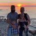Donald Ouellette - Facebook