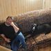 Donald Ouellette - Facebook