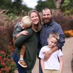 Donald Ouellette - @don_o_let5 - Instagram