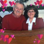 Donald Ouellette - @donrita72 - Instagram