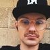 Donald Ouellette II - Facebook