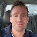Donnie Ouellette - @ouellette.donald - Instagram