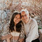 Donald Gene Pace - @donaldgenepace - Instagram