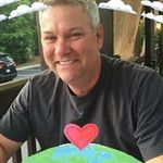 Donald Pace - @pace_ddonald - Instagram