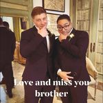Donald Pace - @donald.pace.71 - Instagram