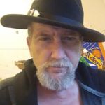 Donald Pace - @donpace1960 - Instagram