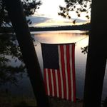 Donald Pace - @dcpace78 - Instagram