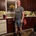 Donald Pace - Facebook