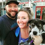 Donald Pace - @66stangrestoguy - Instagram