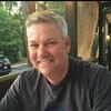 Donald Pace - @donald.pace - TikTok