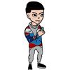 Donald Pace - @donaldpace106 - TikTok