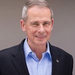 Donald Pace - @donaldpace2 - Instagram
