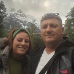 Donald Pace - @donaldpace5 - Instagram