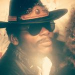 Donald Pace - @donaldpace13356 - Instagram