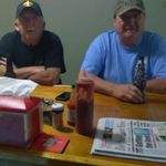 Donald Pace - @donald.pace.585 - Instagram