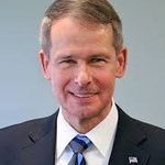 Donald pace - @donaldpace9 - Instagram