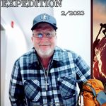 Donald Pace - @donaldpace60 - Instagram