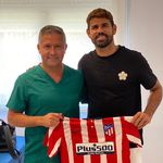 Donald pace - @doanld_pace - Instagram