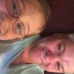 Donald pace Mark - @donaldpacemark - Instagram