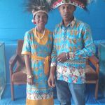 Pace Donald Misiro - @pace_donald - Instagram