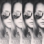 Donald Packard - @yeomatus - Instagram