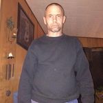 Donald Packard - @donaldpackard - Instagram
