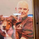 Donald Packard - Facebook