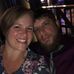 Donald Packard - Facebook