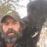 Donald Packard - @butch_jeb - Instagram