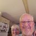 Don Painter - Facebook