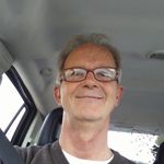 Donald Lee Painter - @donaldleepainter - Instagram