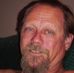 Donald Painter - Facebook