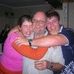 Donald Painter - Facebook