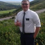 Donald Painter - @donwalde25 - Instagram