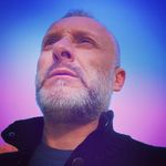 Donald Painter - @dpainteriam - Instagram