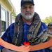 Donald Painter - Facebook
