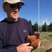 Donald Painter - Facebook