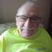 Donald Painter - Facebook