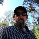 Donald Painter - @donald.painter.315 - Instagram