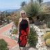 Donald Painter - Facebook