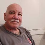 Donald Painter - @dona_ld9725 - Instagram