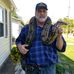 Donald Painter - Facebook