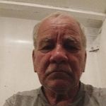 Donald Painter - @donaldpainter283 - Instagram