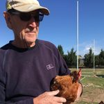 Donald Painter - @painter_donald - Instagram